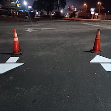 Fresh-Clear-Directional-Arrow-and-Curb-Repainting-Completed-in-Pensacola-FL-by-Brynco-Home-Improvements-LLC 13
